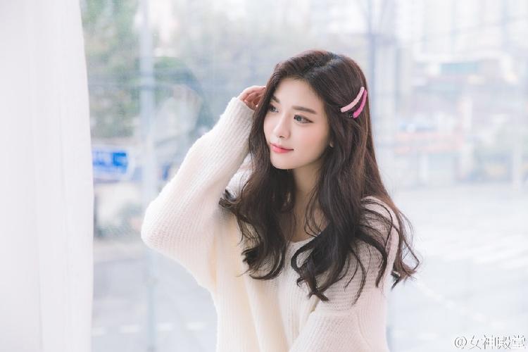 久久精品国产乱子伦-国产男同志gay毛片欧美-欧美日韩制服丝袜久久久久久久-双飞精品一区二区三区|关键词4}-亚洲女人精品视频-乱色熟妇综合一区二区三区-黄片一区二区三区在线免费观看|男子轻信境外“高薪招聘” 被囚禁一个月 亲属被敲诈30万元